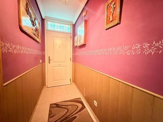 Casa adosada en venta en Torrecastillo en Seseña