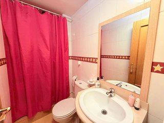 Casa adosada en venta en Torrecastillo en Seseña