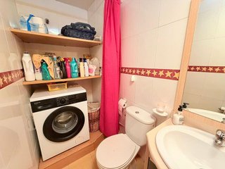 Casa adosada en venta en Torrecastillo en Seseña