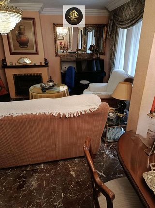 Casa en venta en Valdeastillas - Fuentezuelas en Jaén