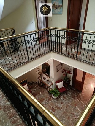 Casa en venta en Valdeastillas - Fuentezuelas en Jaén