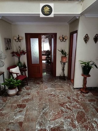 Casa en venta en Valdeastillas - Fuentezuelas en Jaén