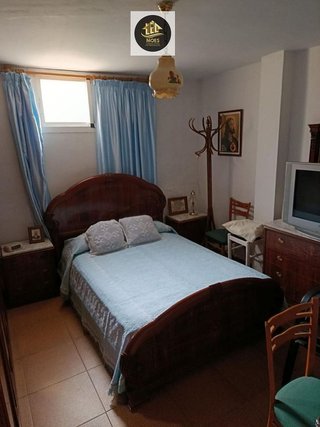 Casa en venta en Valdeastillas - Fuentezuelas en Jaén