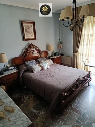 Casa en venta en Valdeastillas - Fuentezuelas en Jaén