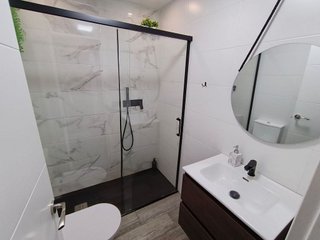 Casa adosada en venta en Norte en Mérida