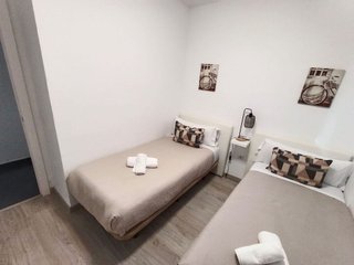 Casa adosada en venta en Norte en Mérida