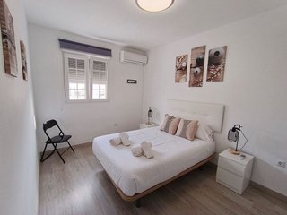 Casa adosada en venta en Norte en Mérida