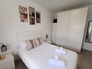 Casa adosada en venta en Norte en Mérida