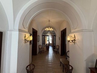 Casa en venta en Pozoblanco