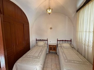 Casa en venta en Pozoblanco