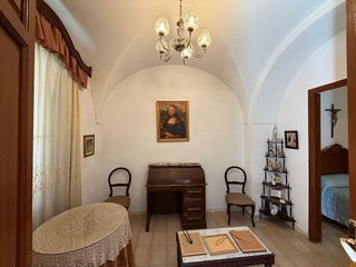Casa en venta en Pozoblanco