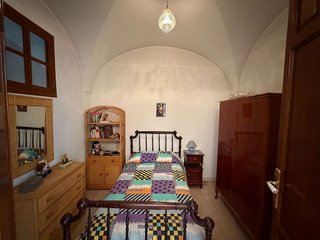 Casa en venta en Pozoblanco