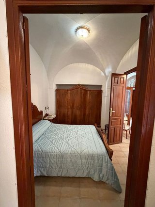 Casa en venta en Pozoblanco