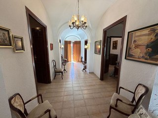 Casa en venta en Pozoblanco