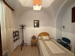 Casa en venta en Pozoblanco