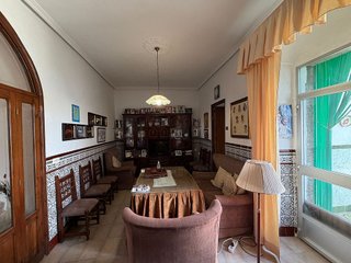 Casa en venta en Pozoblanco