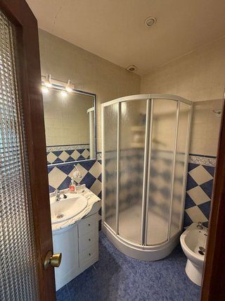 Casa en venta en Pozoblanco