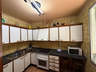 Casa en venta en Pozoblanco