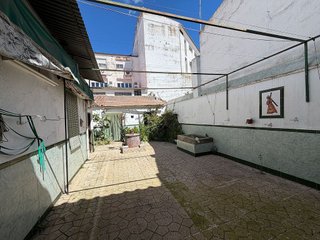 Casa en venta en Pozoblanco
