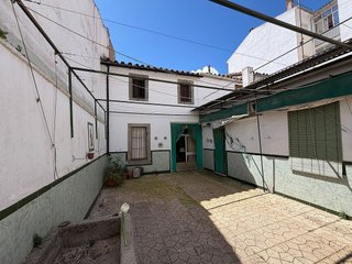 Casa en venta en Pozoblanco