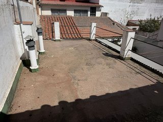 Casa en venta en Pozoblanco