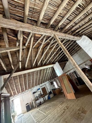 Casa en venta en Pozoblanco