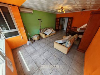 Chalet en venta en Moncófar pueblo en Moncofa