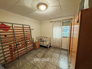 Chalet en venta en Moncófar pueblo en Moncofa