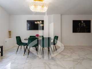 Chalet en venta en Centro - El Castillo en Sagunto
