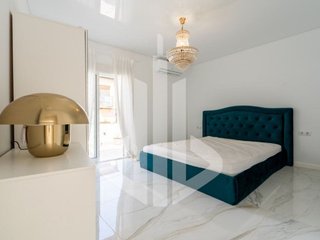 Chalet en venta en Centro - El Castillo en Sagunto