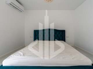 Chalet en venta en Centro - El Castillo en Sagunto