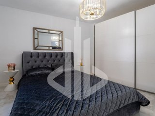 Chalet en venta en Centro - El Castillo en Sagunto