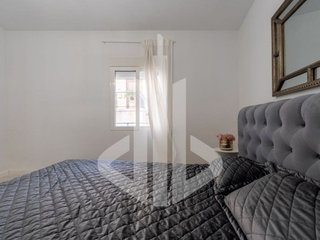 Chalet en venta en Centro - El Castillo en Sagunto