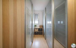 Piso en venta en Els Grecs - Mas Oliva en Roses