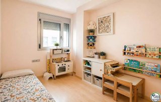 Piso en venta en Els Grecs - Mas Oliva en Roses