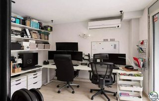 Piso en venta en Els Grecs - Mas Oliva en Roses