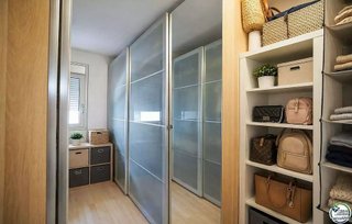 Piso en venta en Els Grecs - Mas Oliva en Roses