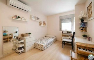 Piso en venta en Els Grecs - Mas Oliva en Roses