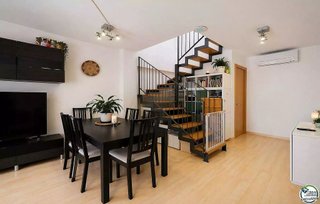 Piso en venta en Els Grecs - Mas Oliva en Roses