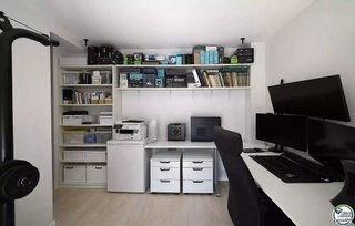 Piso en venta en Els Grecs - Mas Oliva en Roses