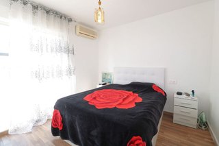 Casa adosada en venta en La Siesta - El Salado - Torreta en Torrevieja