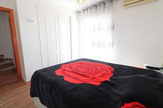 Casa adosada en venta en La Siesta - El Salado - Torreta en Torrevieja