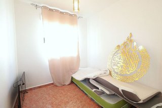 Casa adosada en venta en La Siesta - El Salado - Torreta en Torrevieja