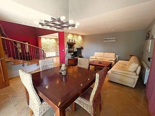 Chalet en venta en Novelda