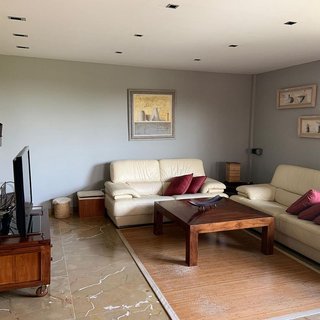 Chalet en venta en Novelda
