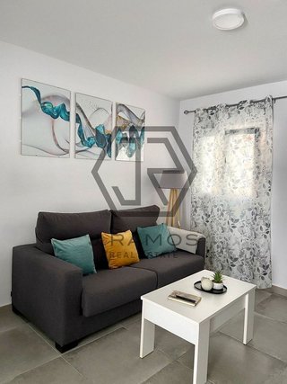 Casa adosada en venta en Poniente-Faro en Vélez-Málaga