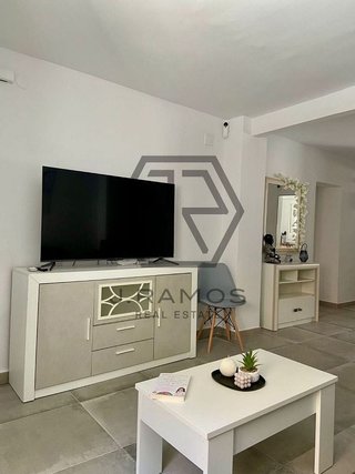 Casa adosada en venta en Poniente-Faro en Vélez-Málaga