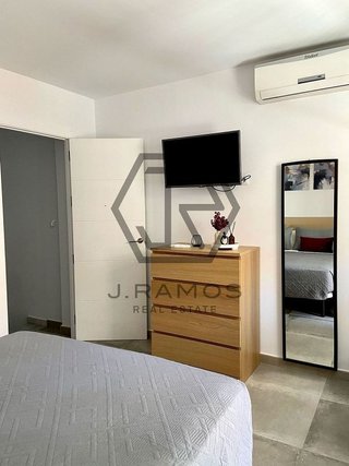 Casa adosada en venta en Poniente-Faro en Vélez-Málaga