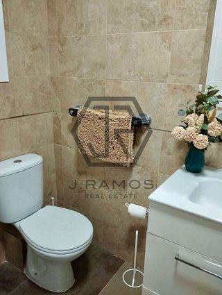 Casa adosada en venta en Poniente-Faro en Vélez-Málaga