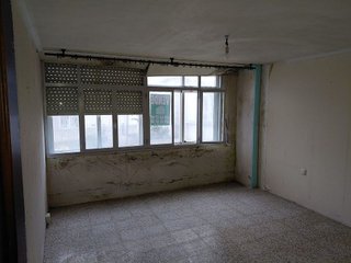 Casa adosada en venta en Coristanco